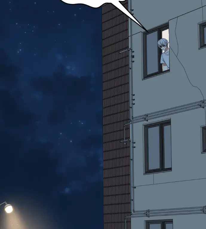 《盗脸人生》S3 高独修 9图138