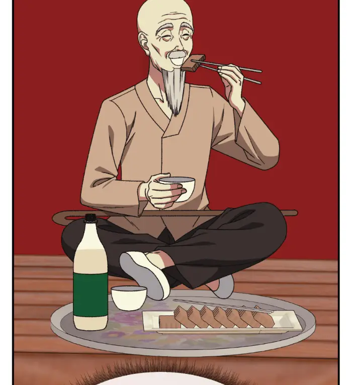 《盗脸人生》S3 高独修 9图154