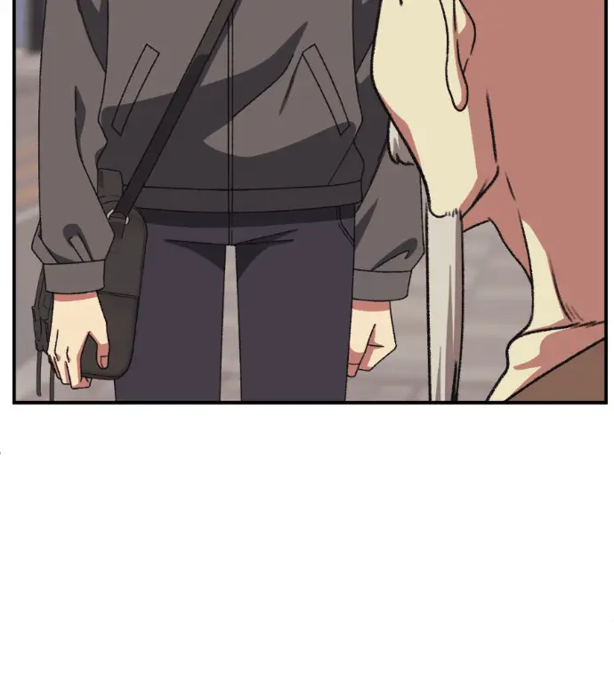 《盗脸人生》S3 高独修 9图169
