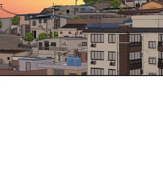 《盗脸人生》S3 高独修 9图195