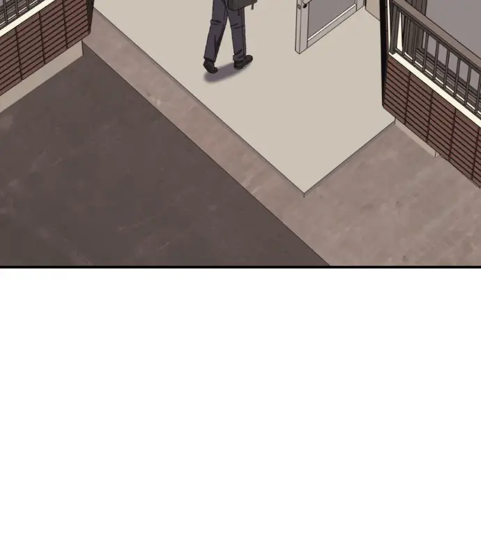 《盗脸人生》S3 高独修 9图215