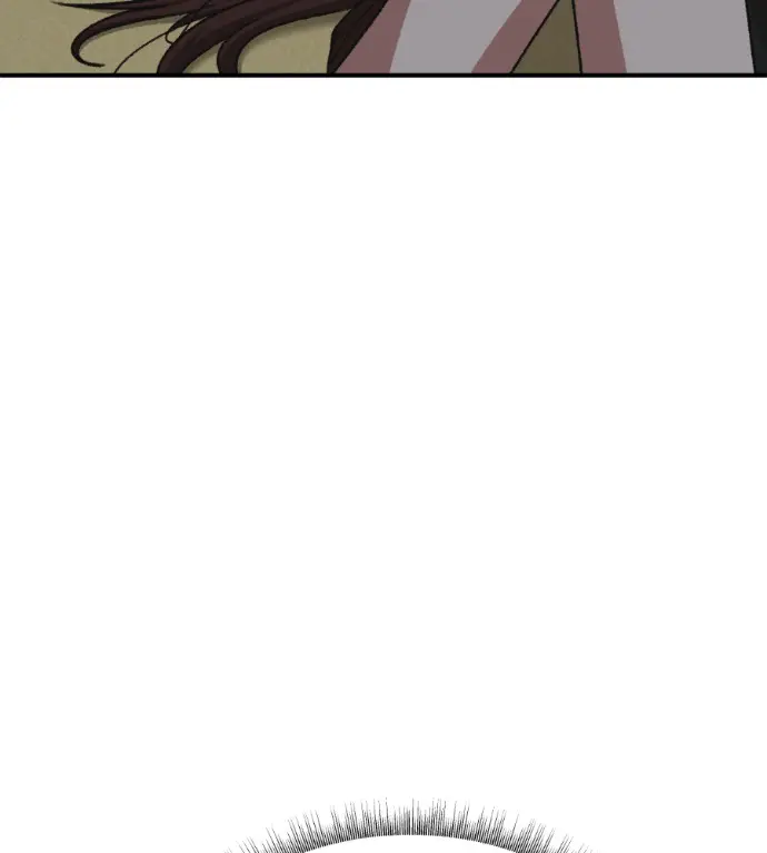 《盗脸人生》S3 高独修 9图55