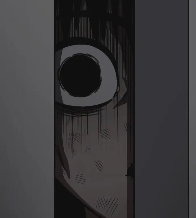 《盗脸人生》S3 高独修 10图104