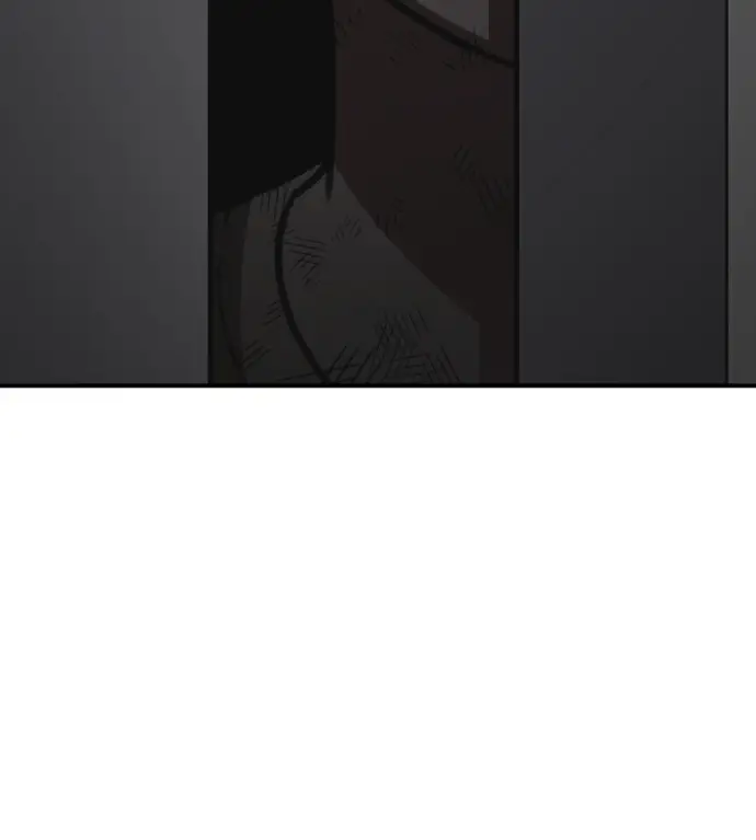 《盗脸人生》S3 高独修 10图105