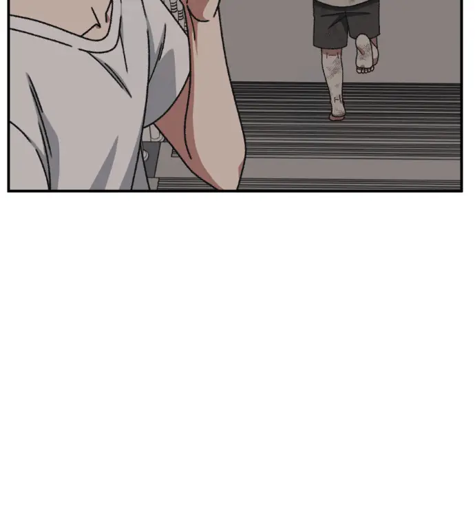 《盗脸人生》S3 高独修 10图114