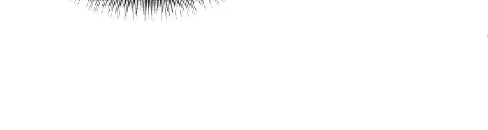 《盗脸人生》S3 高独修 10图152