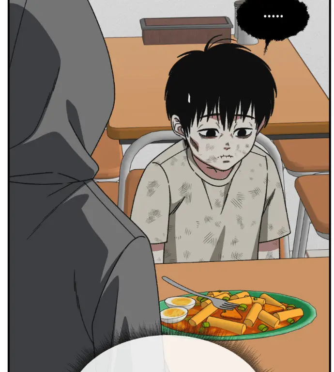 《盗脸人生》S3 高独修 10图154