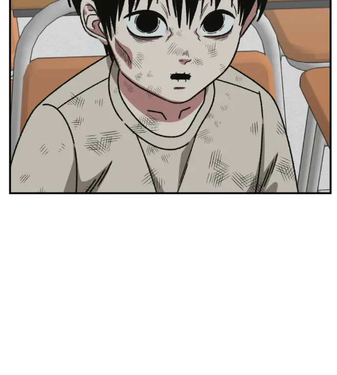 《盗脸人生》S3 高独修 10图157
