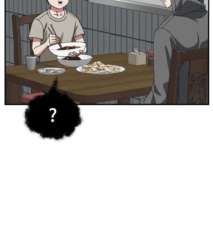 《盗脸人生》S3 高独修 10图180