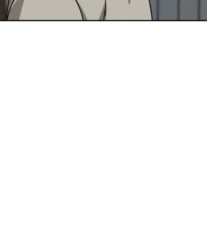 《盗脸人生》S3 高独修 10图205