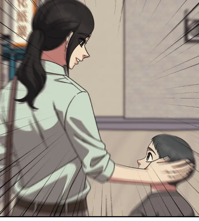 《盗脸人生》S3 高独修 10图219