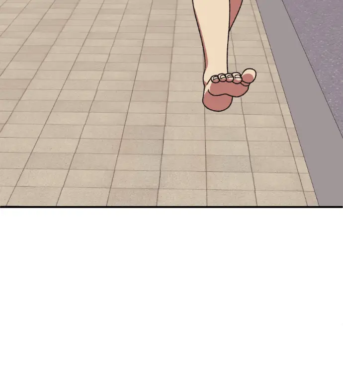 《盗脸人生》S3 高独修 10图225