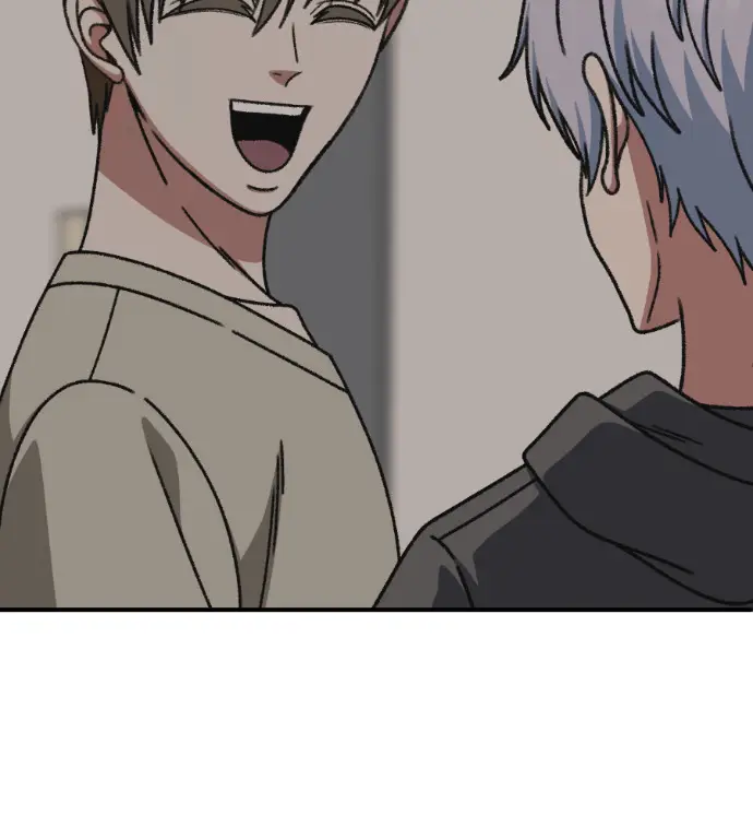 《盗脸人生》S3 高独修 10图45