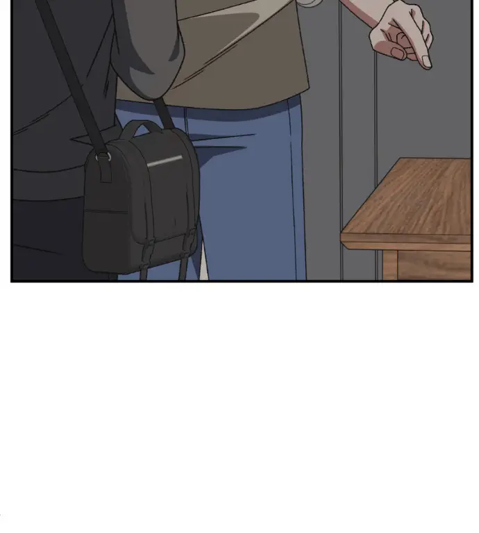 《盗脸人生》S3 高独修 10图56