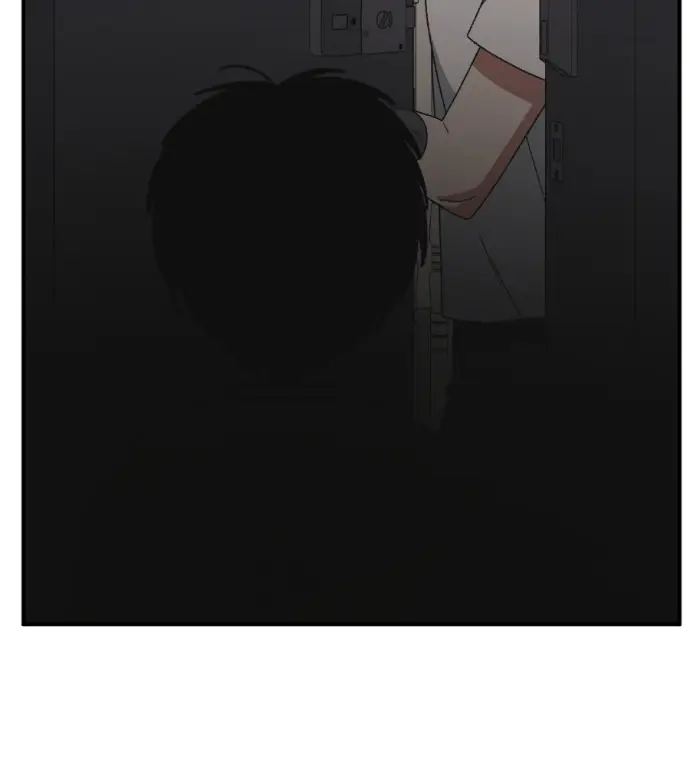 《盗脸人生》S3 高独修 10图96