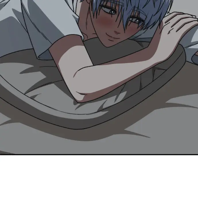 《盗脸人生》S3 高独修 11图168