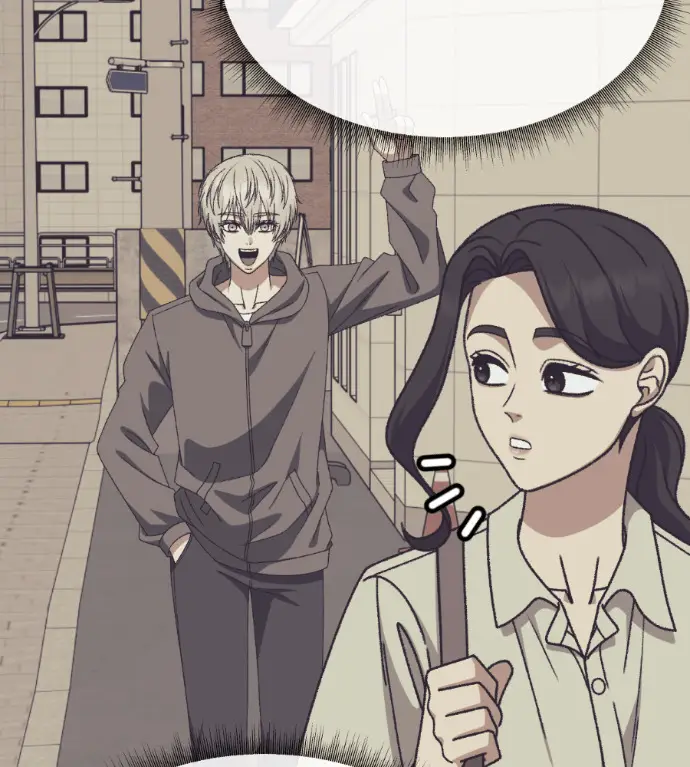 《盗脸人生》S3 高独修 11图171
