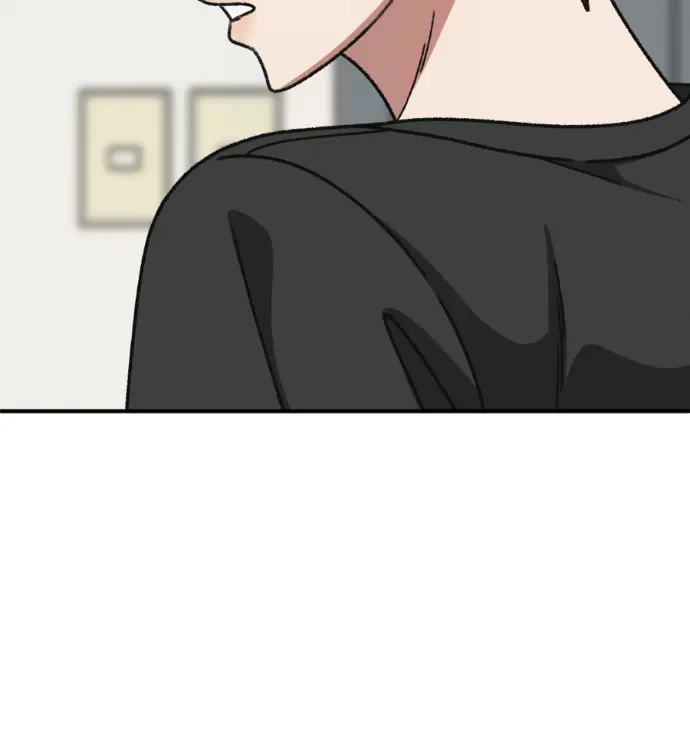 《盗脸人生》S3 高独修 11图219