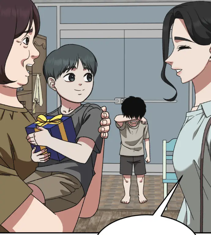 《盗脸人生》S3 高独修 11图38