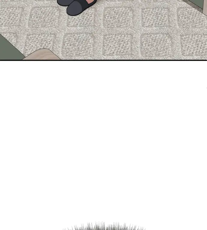 《盗脸人生》S3 高独修 11图62