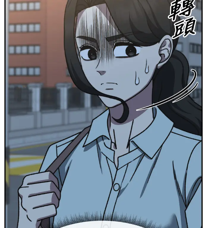 《盗脸人生》S3 高独修 11图91