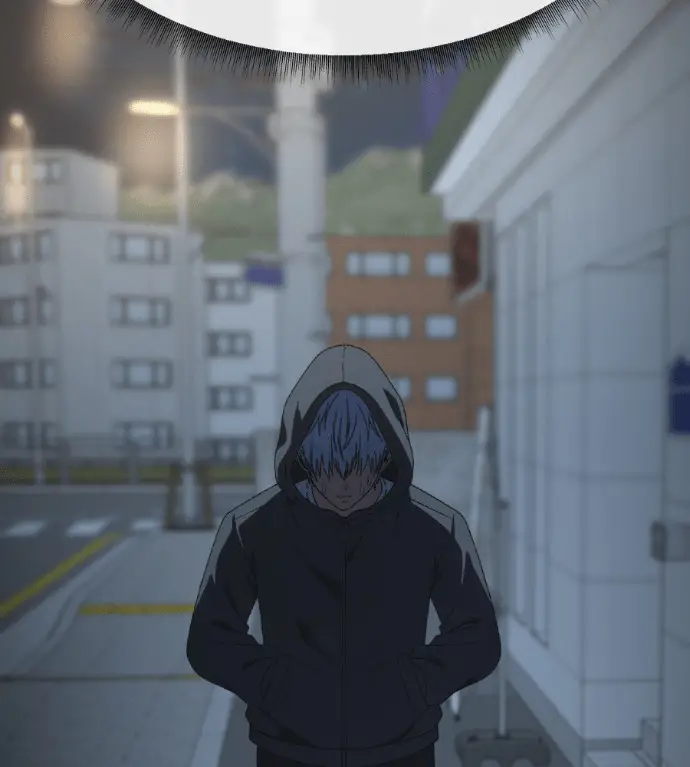《盗脸人生》S3 高独修 11图98