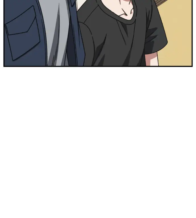 《盗脸人生》S3 高独修 12图140