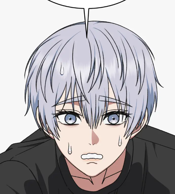 《盗脸人生》S3 高独修 12图159