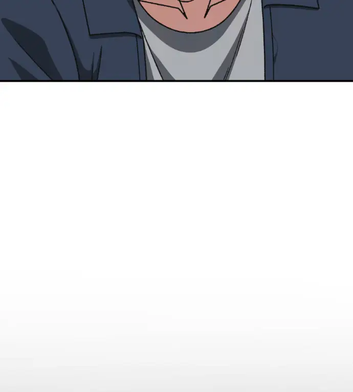 《盗脸人生》S3 高独修 12图162