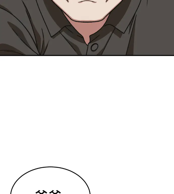 《盗脸人生》S3 高独修 12图172