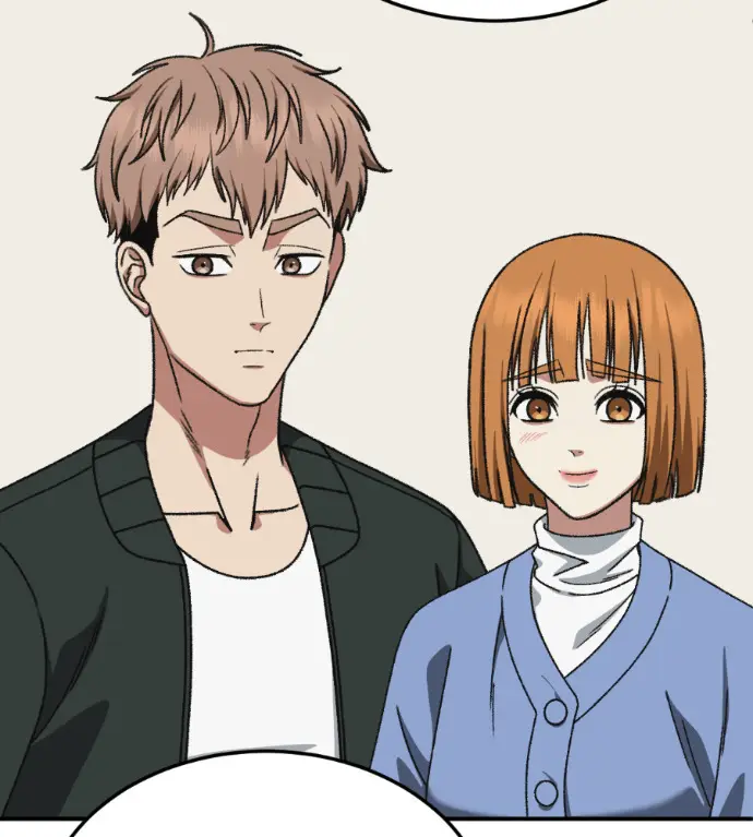 《盗脸人生》S3 高独修 12图177