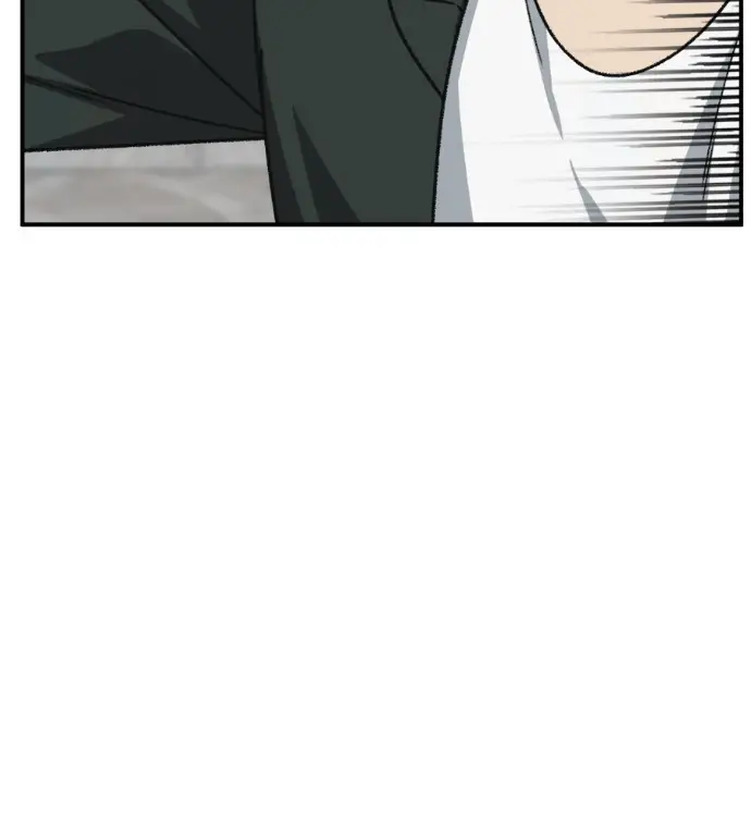 《盗脸人生》S3 高独修 12图204
