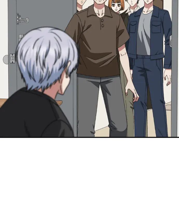 《盗脸人生》S3 高独修 12图45