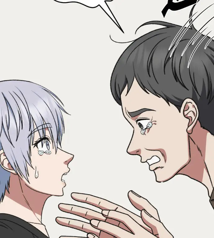 《盗脸人生》S3 高独修 12图47