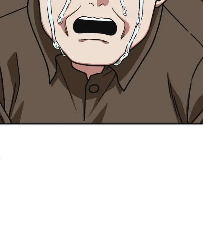 《盗脸人生》S3 高独修 12图51