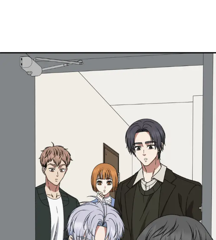《盗脸人生》S3 高独修 12图57