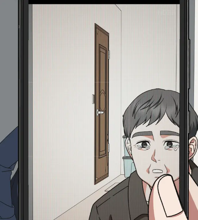 《盗脸人生》S3 高独修 12图60