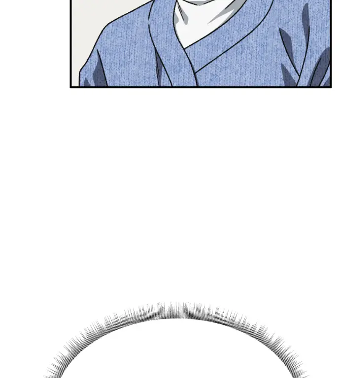 《盗脸人生》S3 高独修 12图72