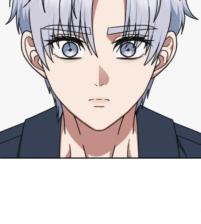 《盗脸人生》S3 高独修 12图75