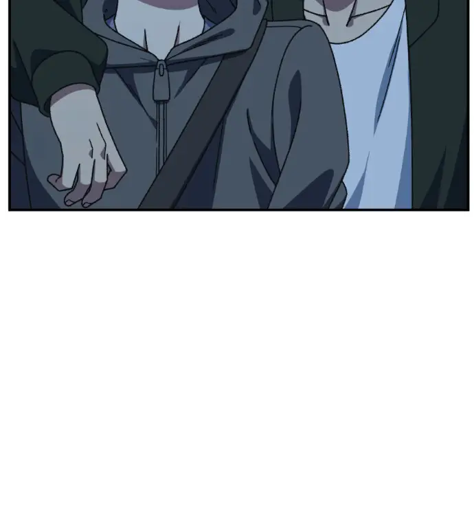 《盗脸人生》S3 高独修 13图155