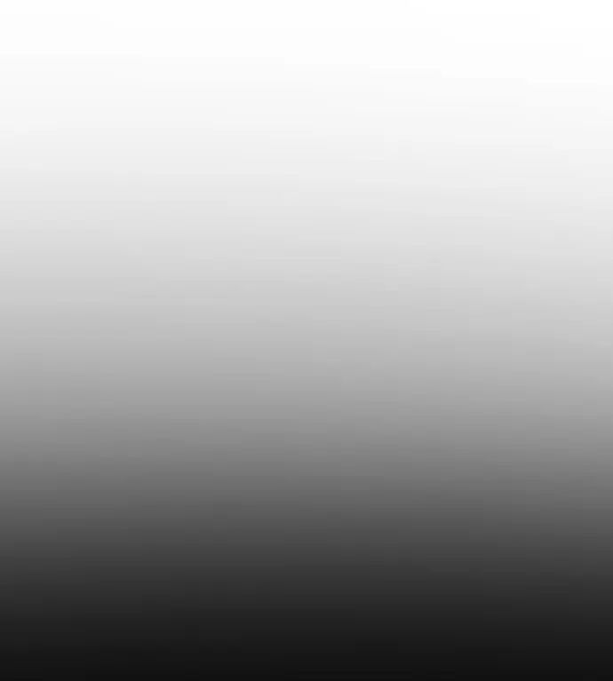 《盗脸人生》S3 高独修 13图163