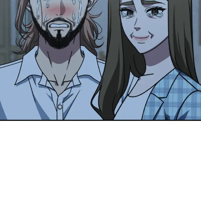 《盗脸人生》S3 高独修 13图214