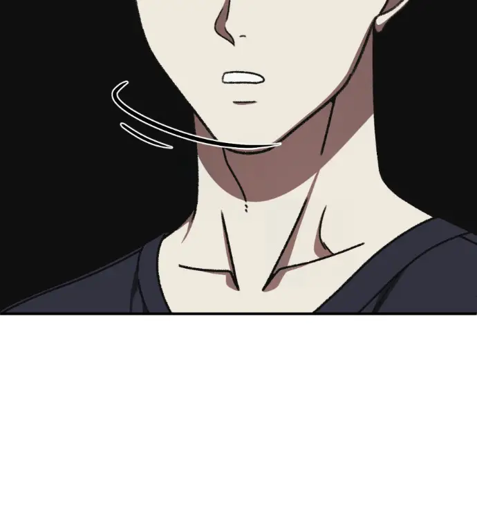 《盗脸人生》S3 高独修 13图94