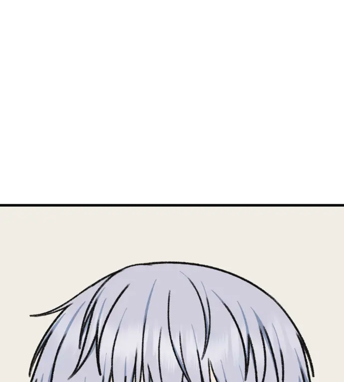 《盗脸人生》S3 高独修 14(完)图125