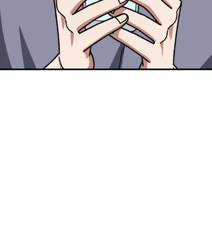 《盗脸人生》S3 高独修 14(完)图127