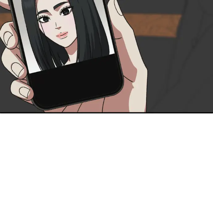 《盗脸人生》S3 桂米秦 2图18