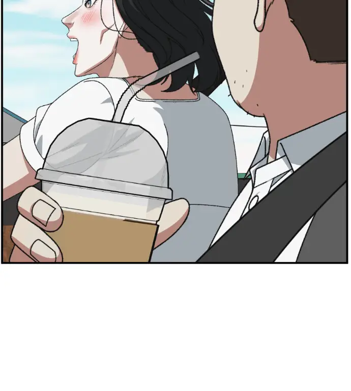 《盗脸人生》S3 桂米秦 2图45