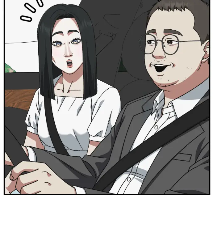 《盗脸人生》S3 桂米秦 2图55