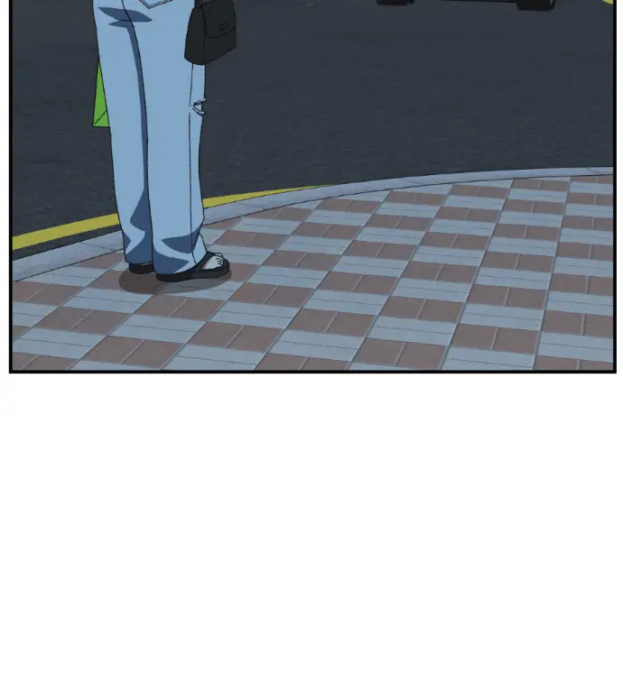 《盗脸人生》S3 桂米秦 2图98