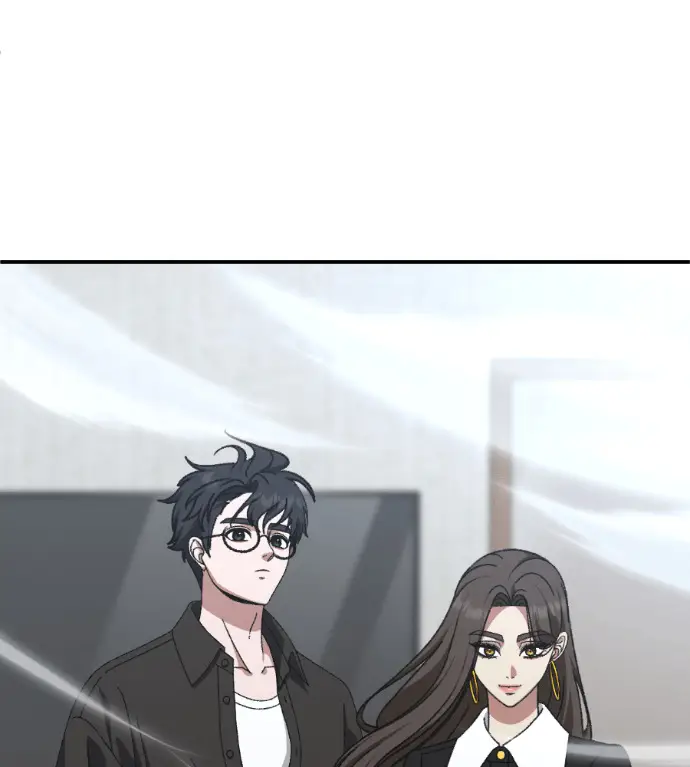 《盗脸人生》S3 桂米秦 3图108